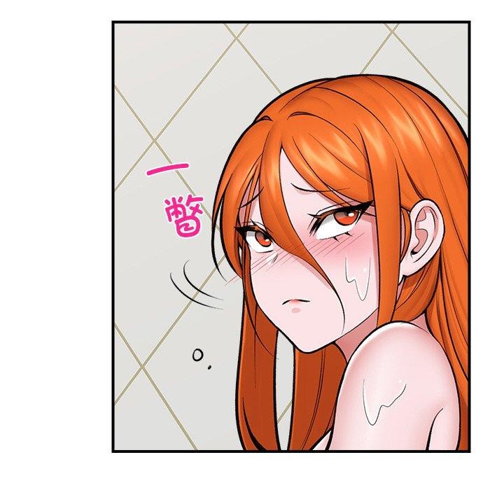 第58話
