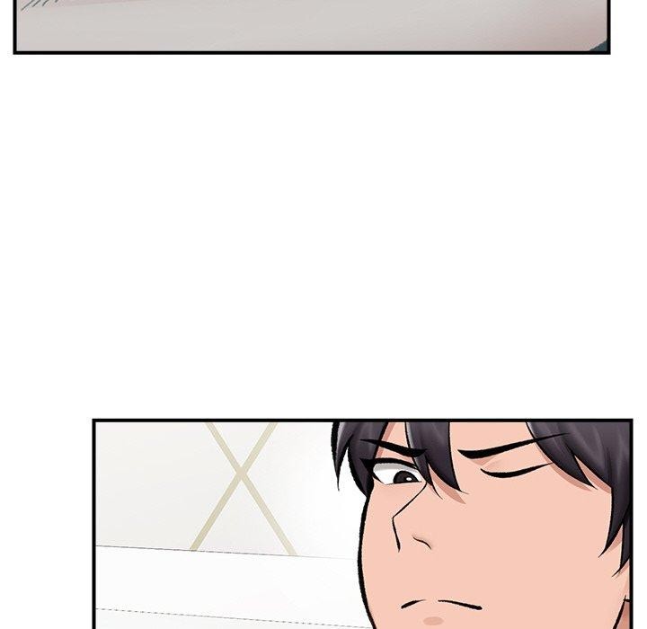第58話