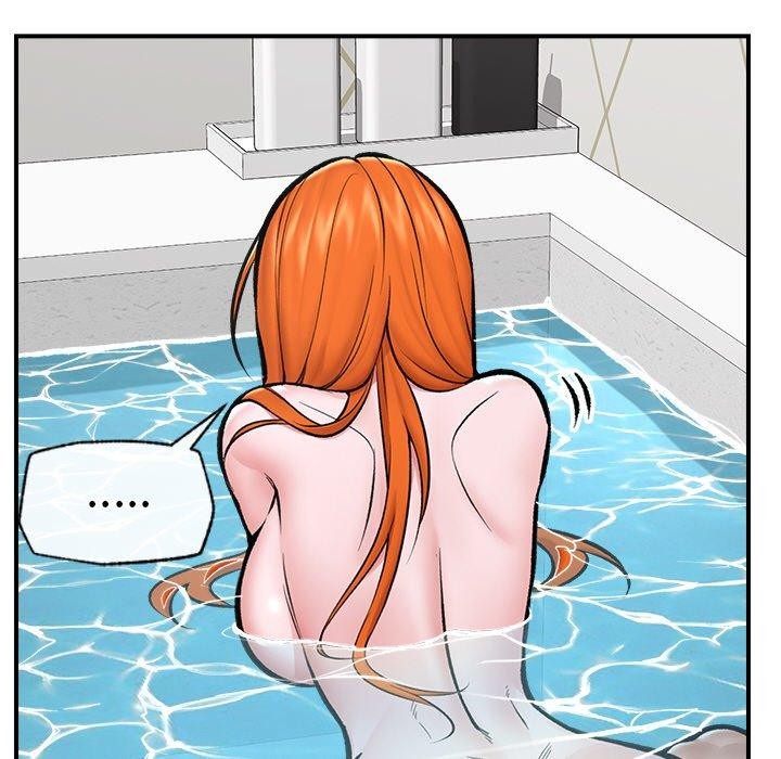 第58話