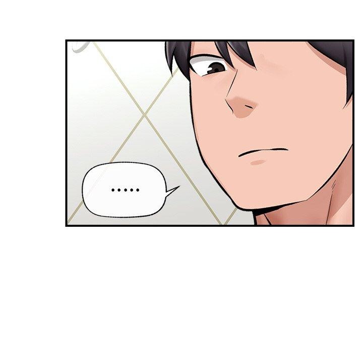 第58話
