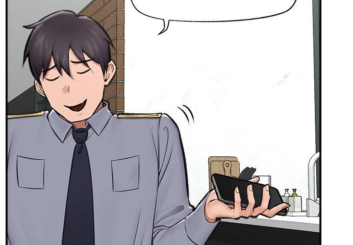 第58話