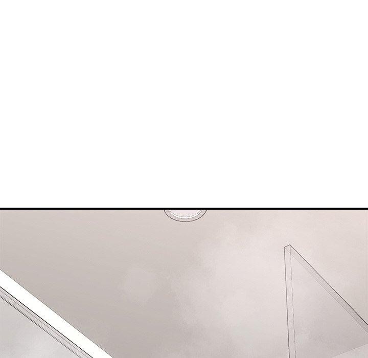 第58話