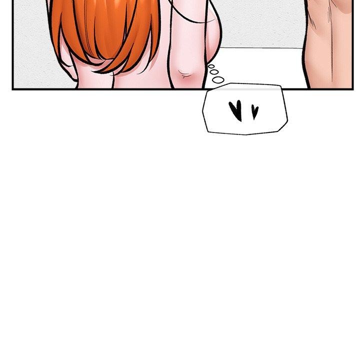 第58話