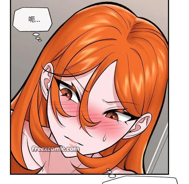 第58話