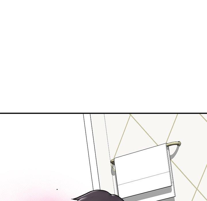 第58話