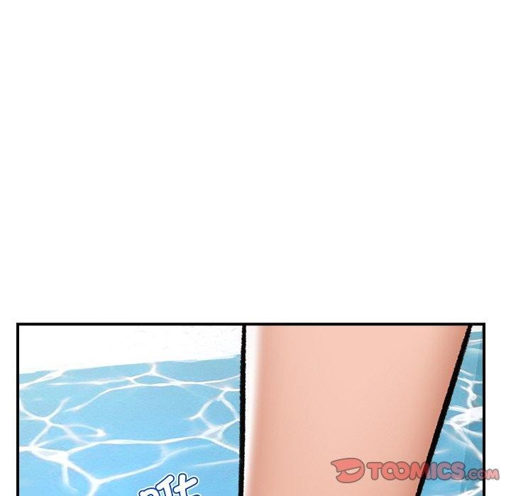 第58話