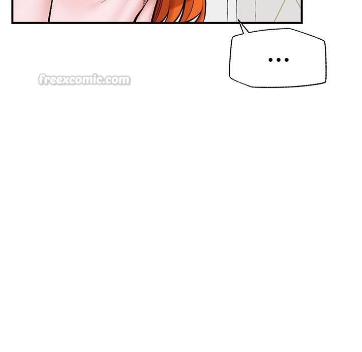 第59話