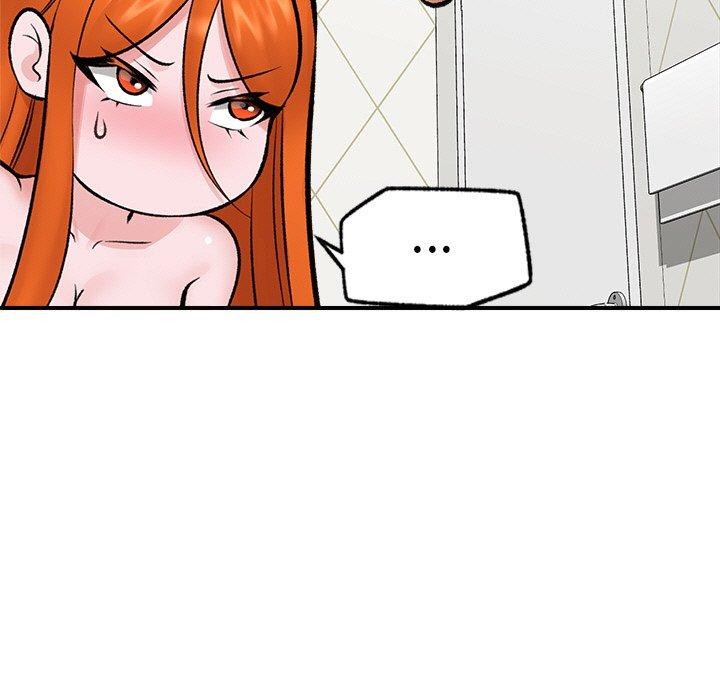 第59話