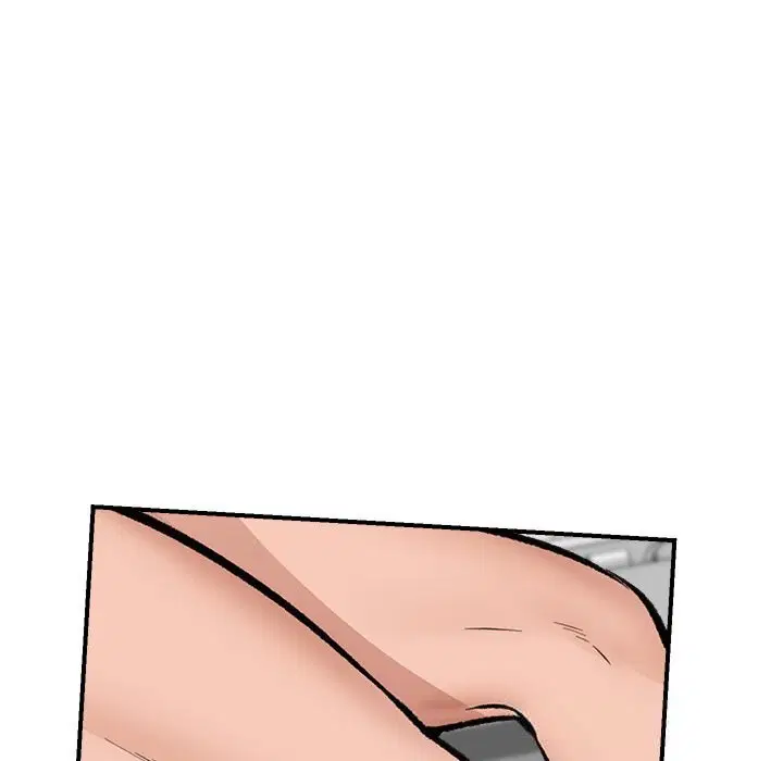 第60話