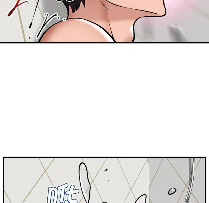 第60話
