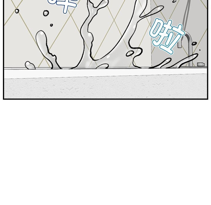 第60話