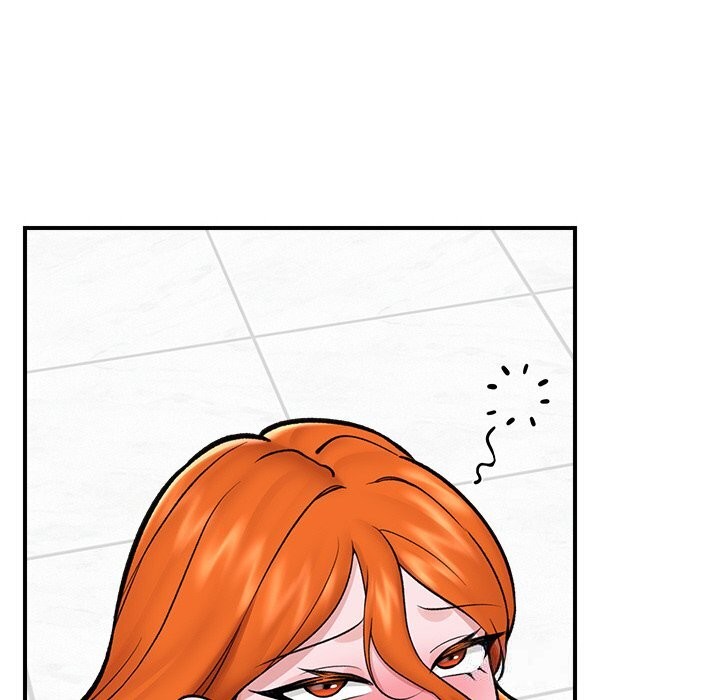 第60話