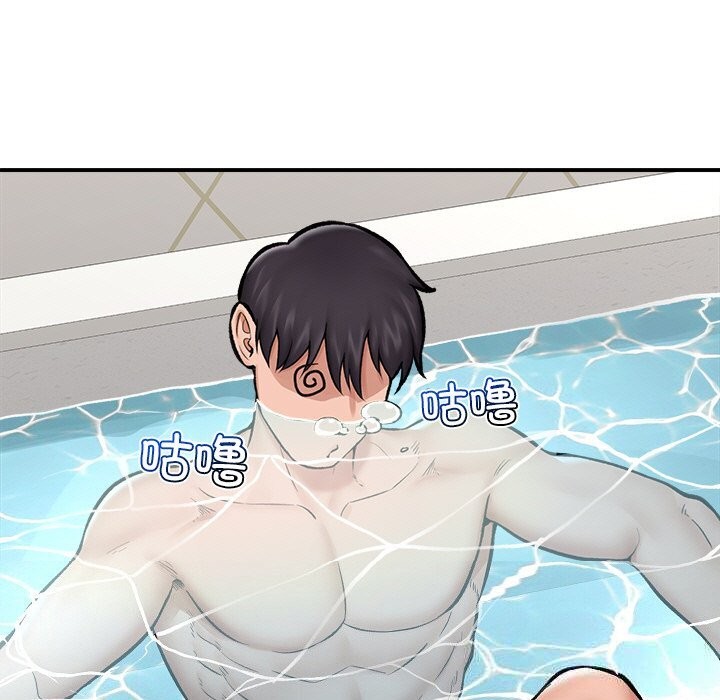 第60話