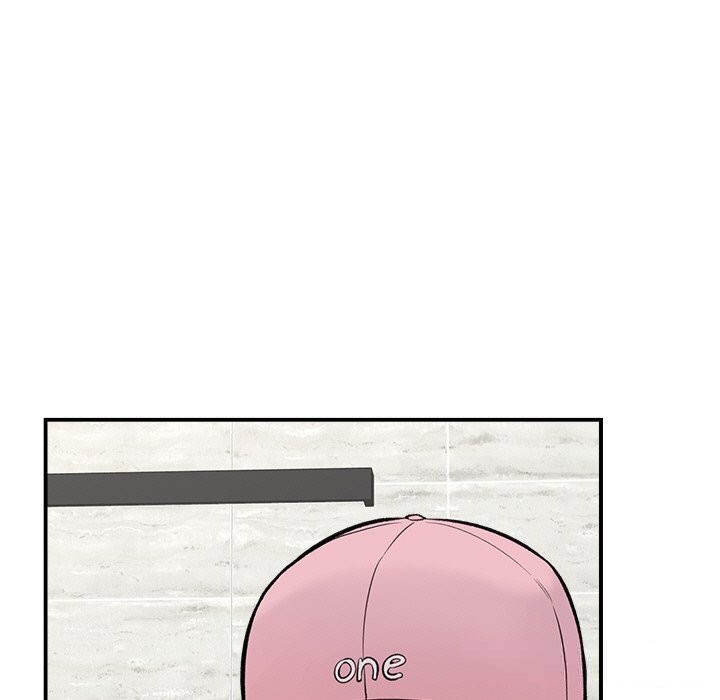 第60話