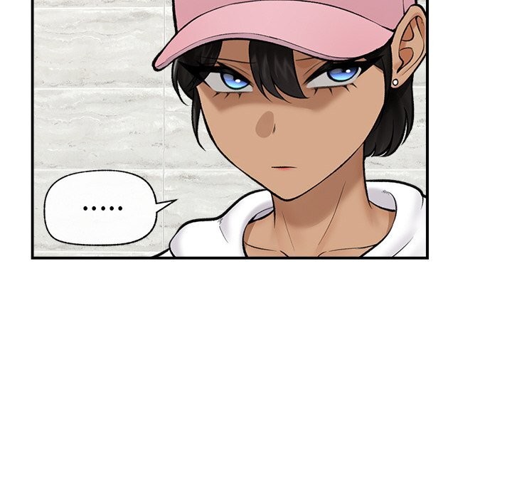 第60話