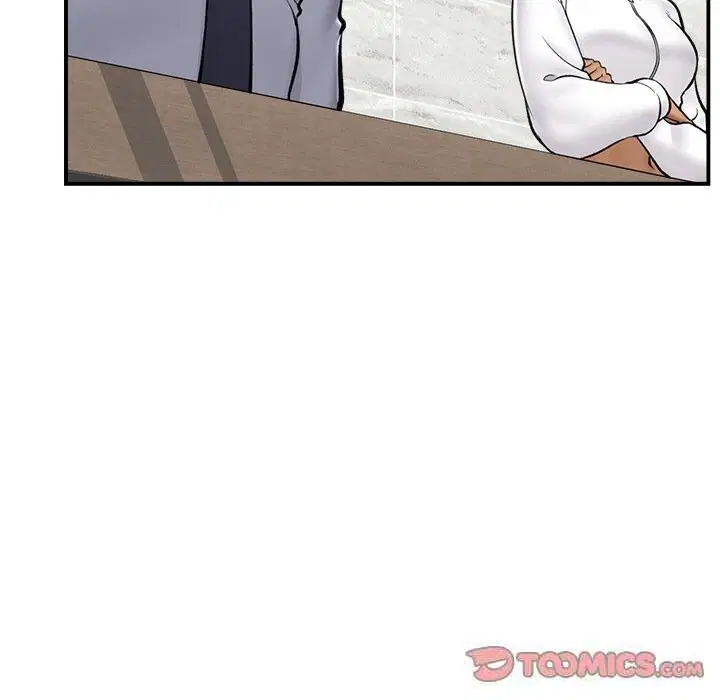 第60話