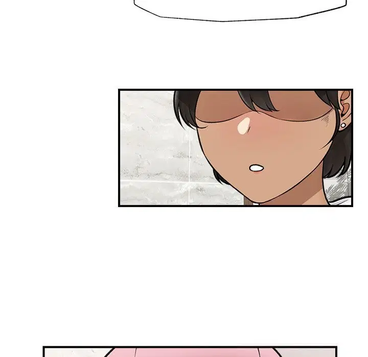 第60話
