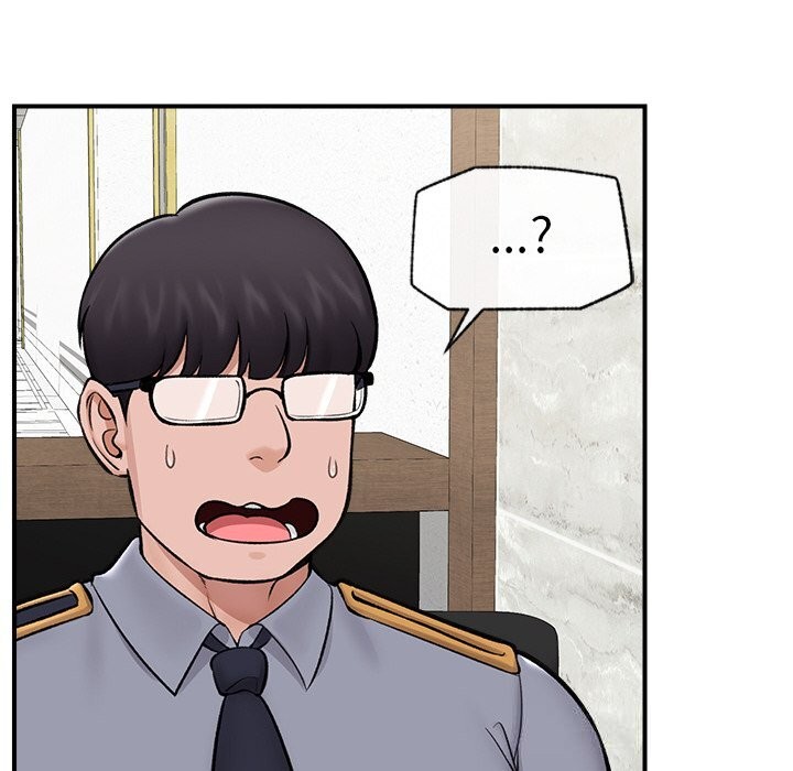 第60話