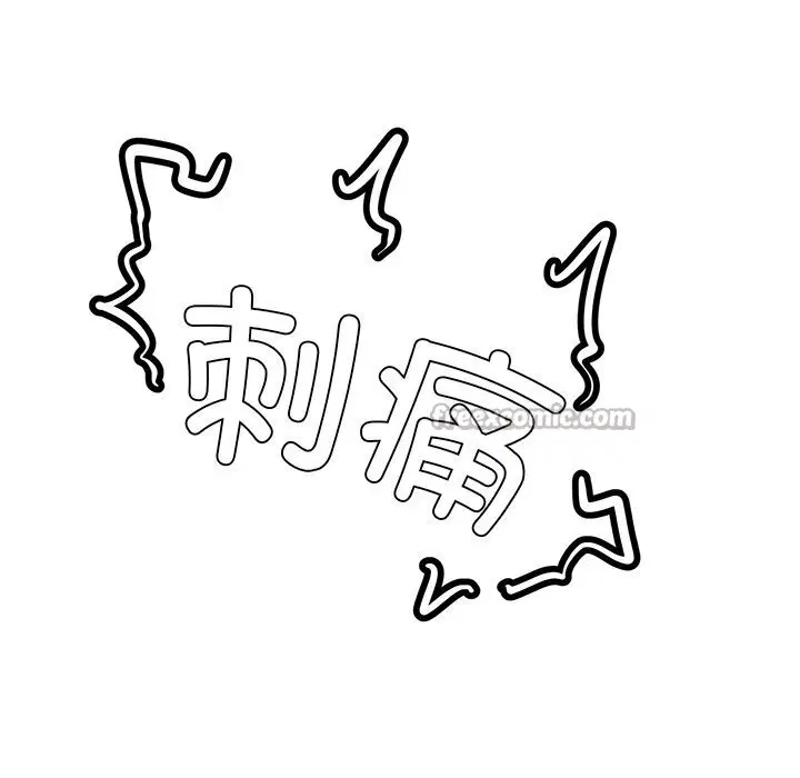 第60話