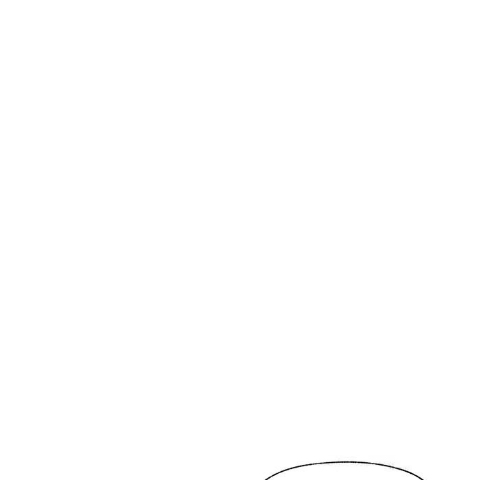 第60話