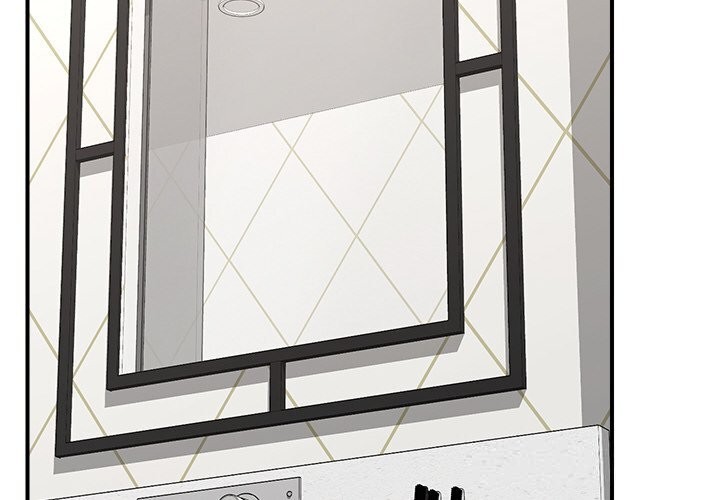 第60話