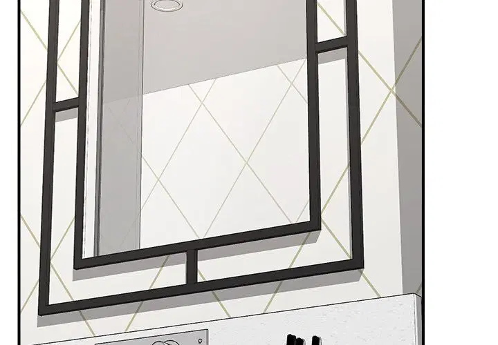 第60話