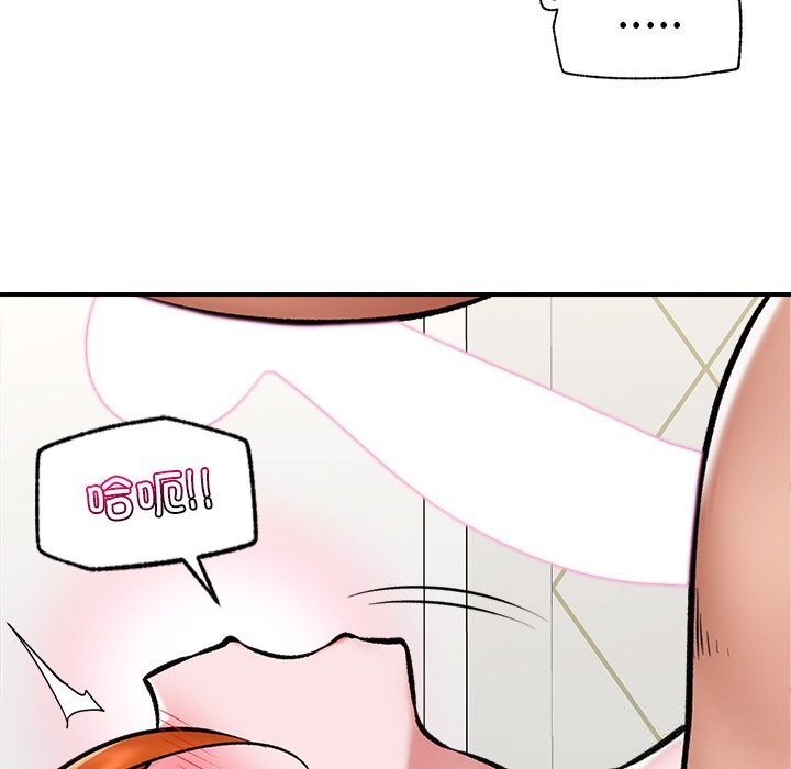 第60話