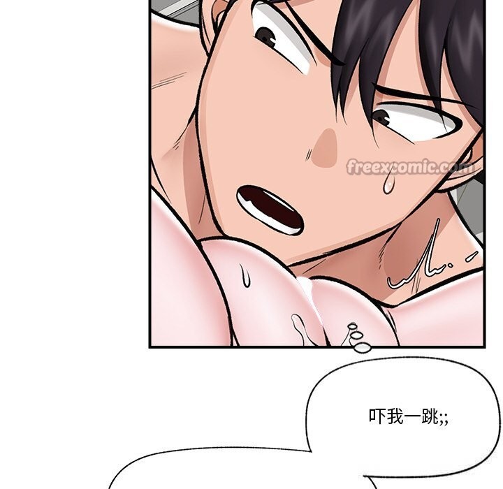 第60話