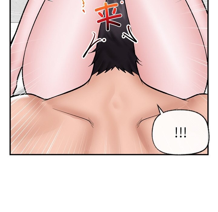 第60話
