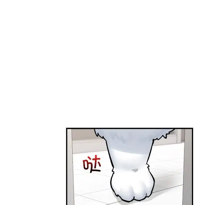 第60話
