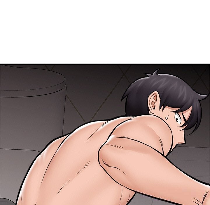 第60話