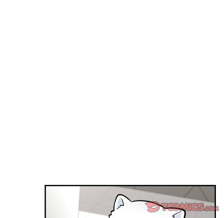 第60話