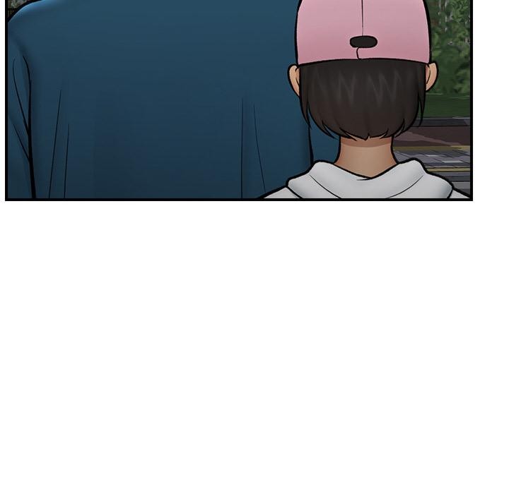 第61話