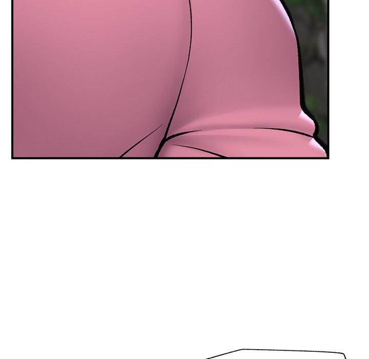 第61話