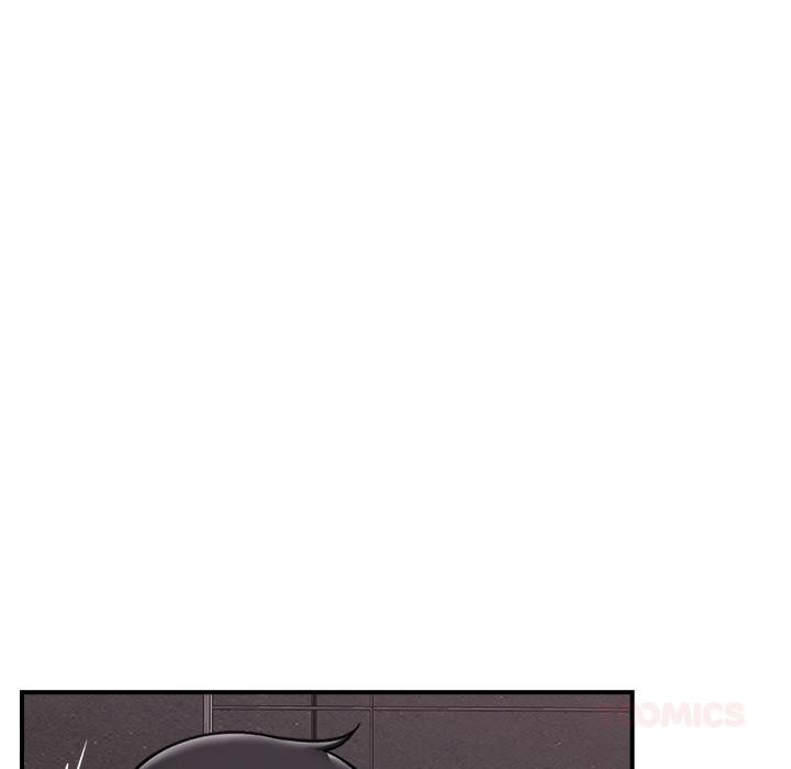 第61話
