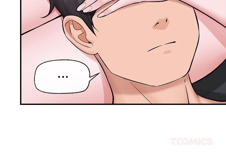 第61話