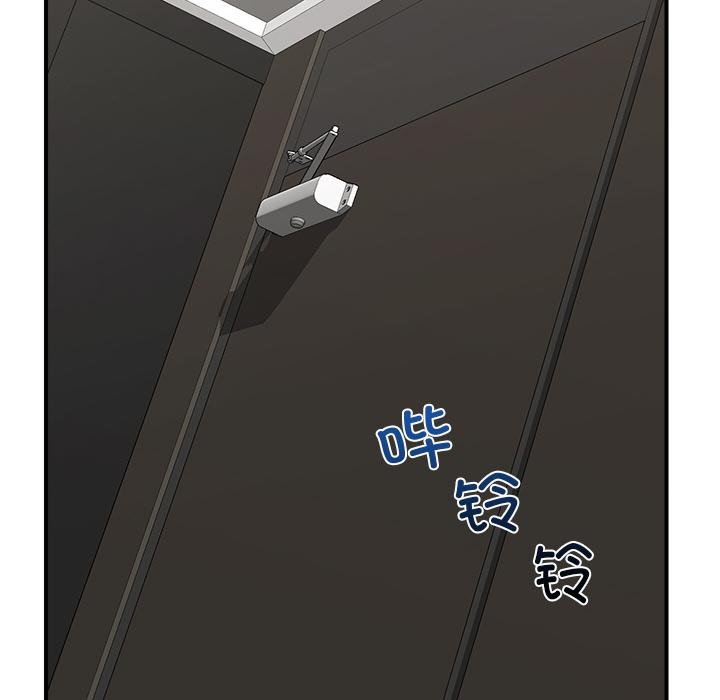第61話