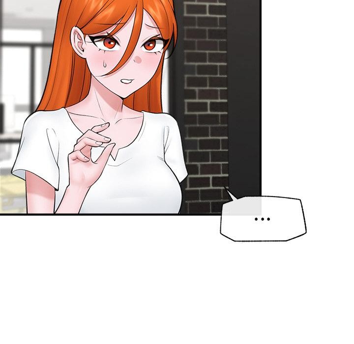 第61話