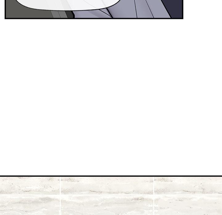 第61話