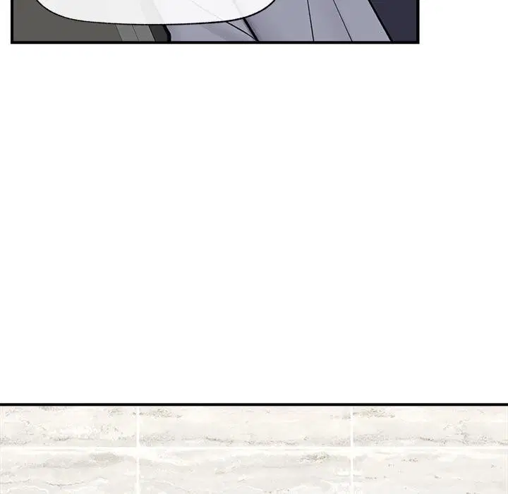 第61話