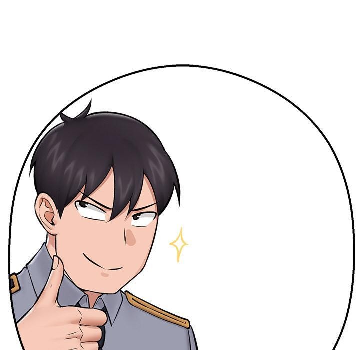 第61話