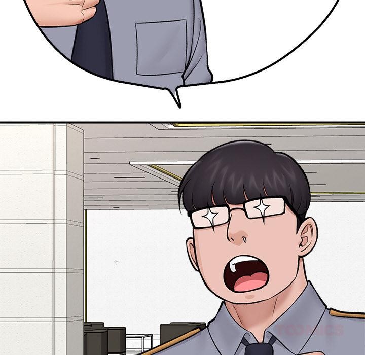 第61話