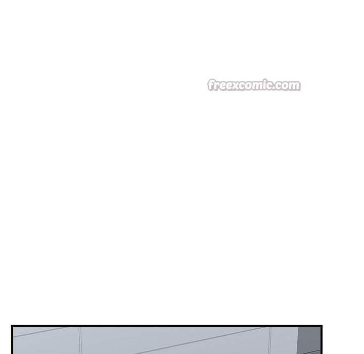 第61話