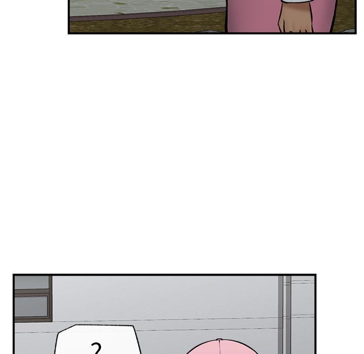 第61話