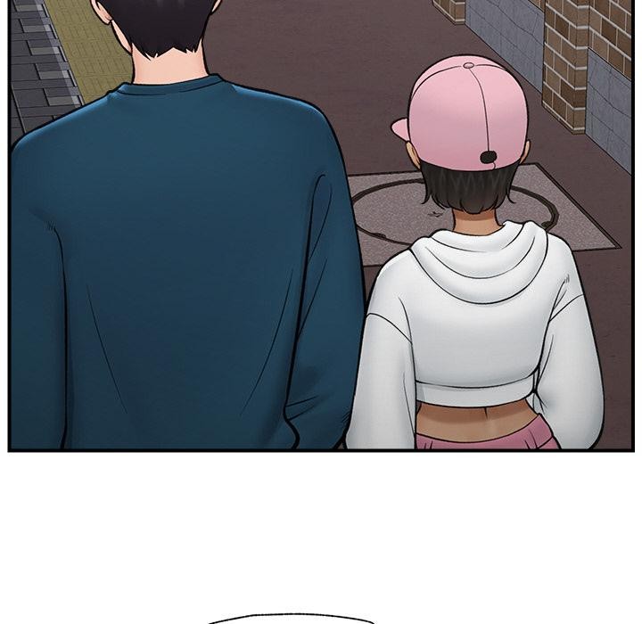 第61話