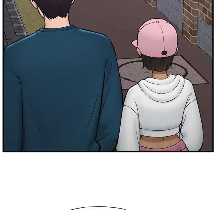 第61話