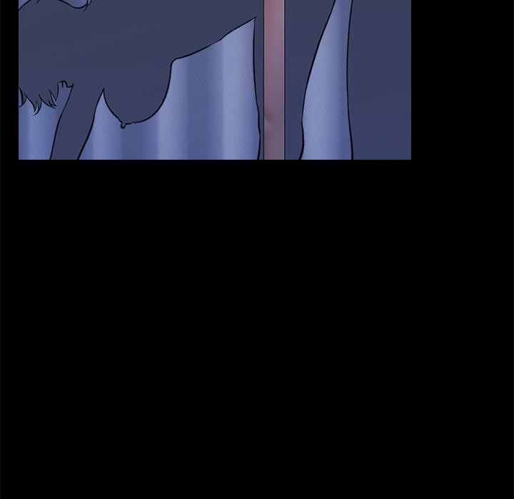 第62話