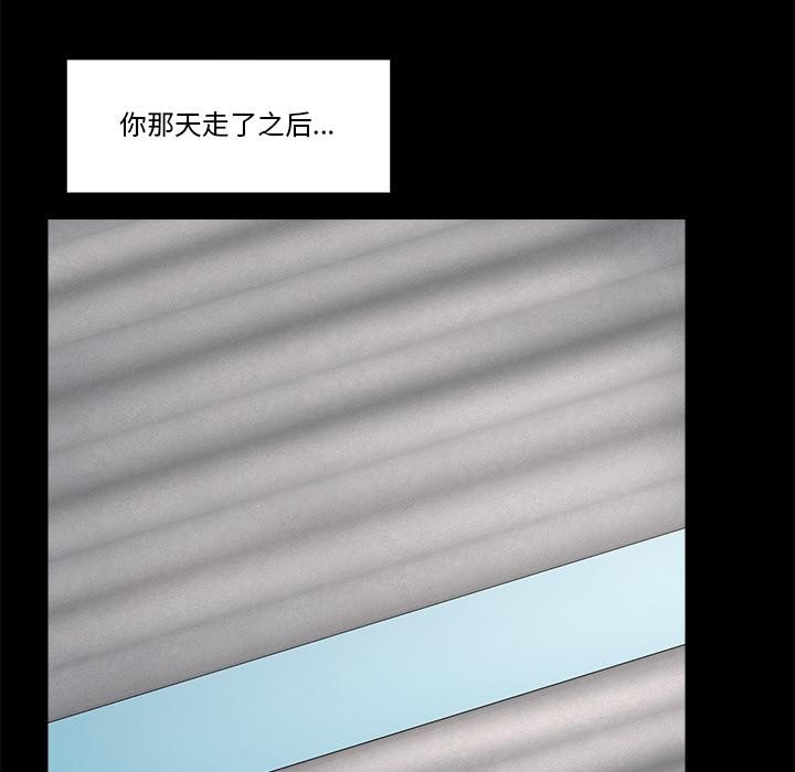 第62話