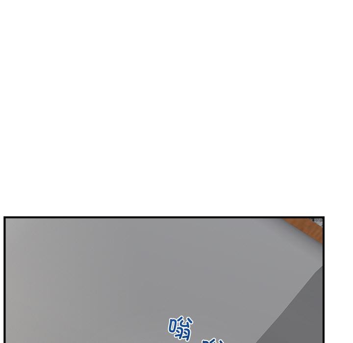 第62話