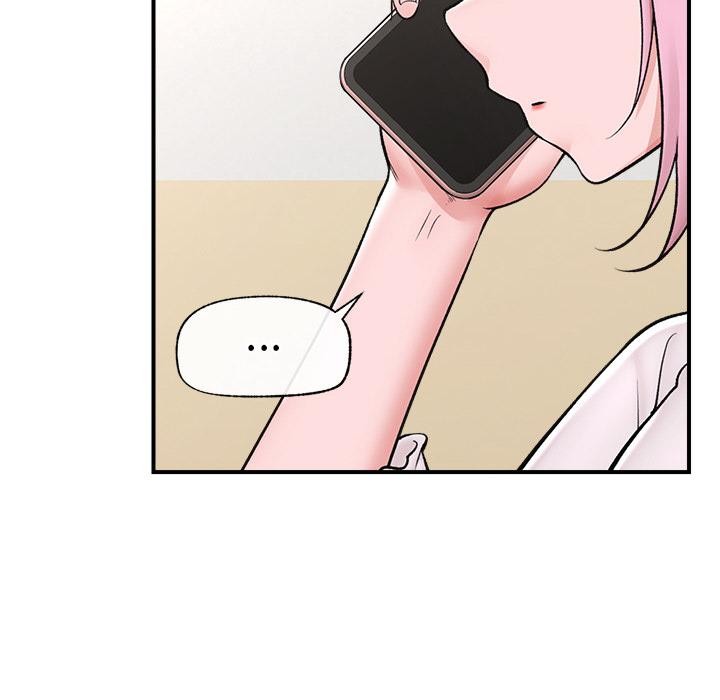 第62話